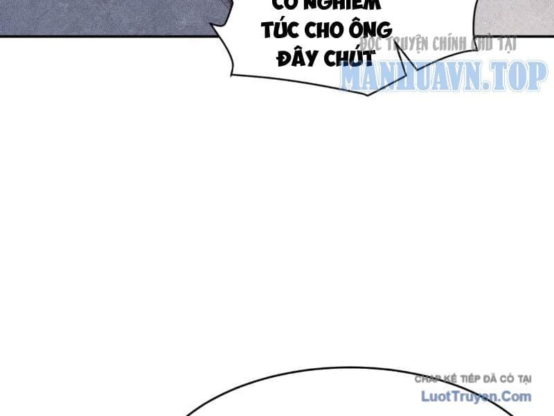 Chương 22 - Trang 58