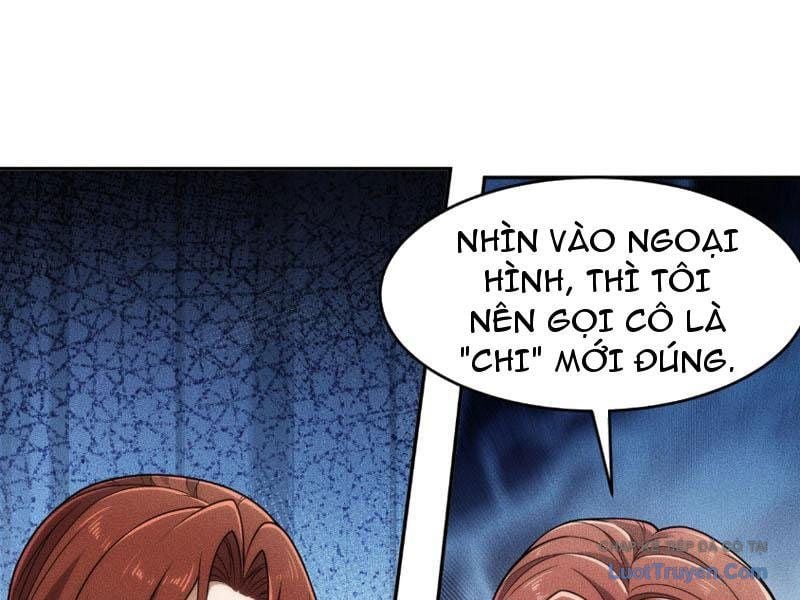 Chương 22 - Trang 62