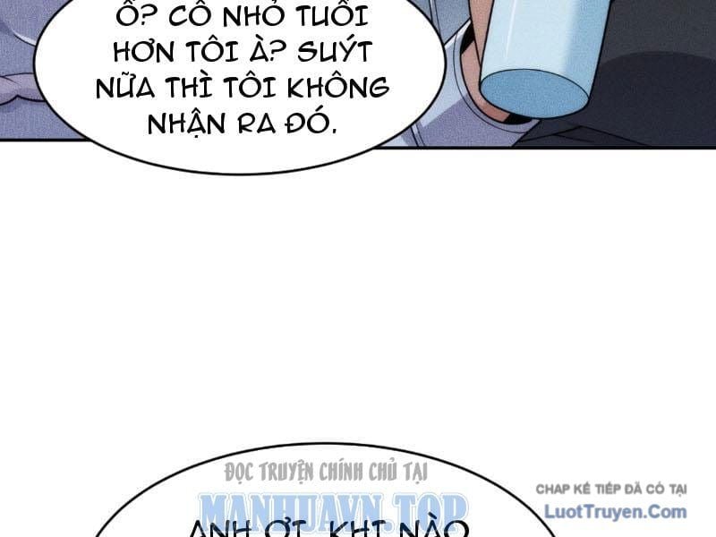 Chương 22 - Trang 64