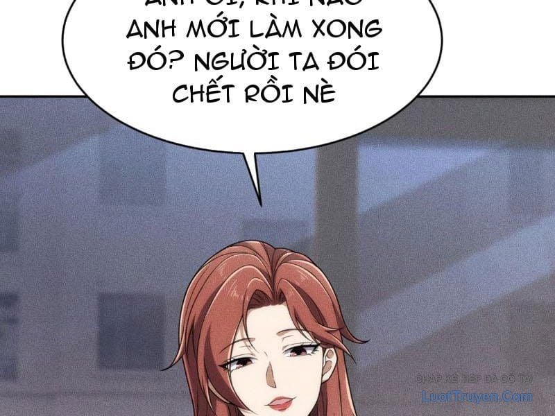 Chương 22 - Trang 65