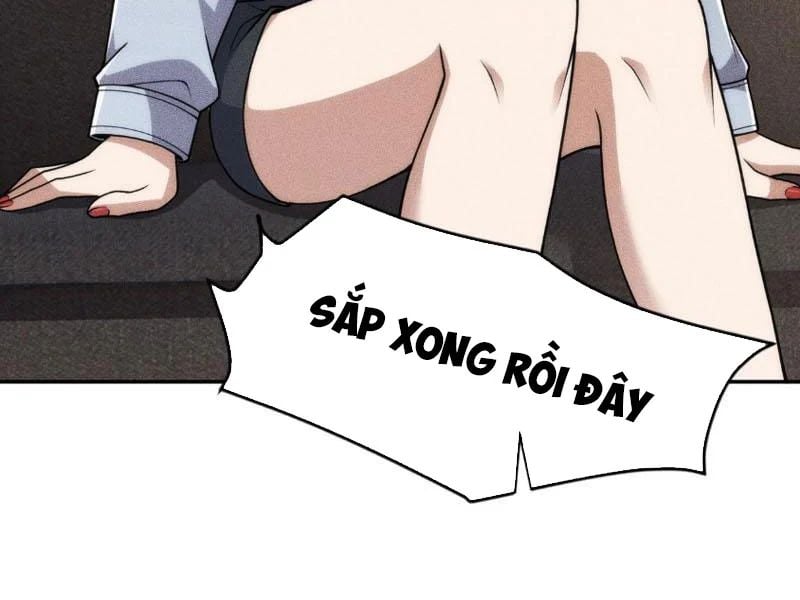 Chương 22 - Trang 67