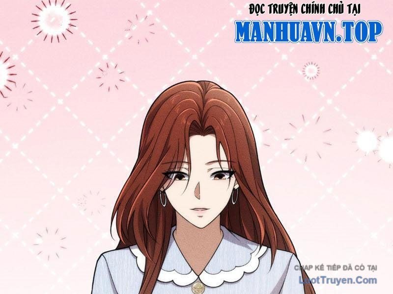 Chương 22 - Trang 72