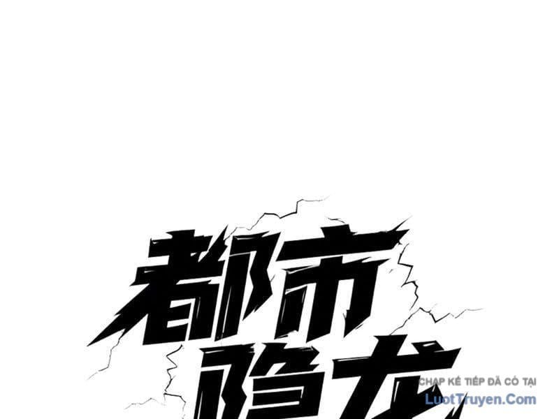 Chương 22 - Trang 9