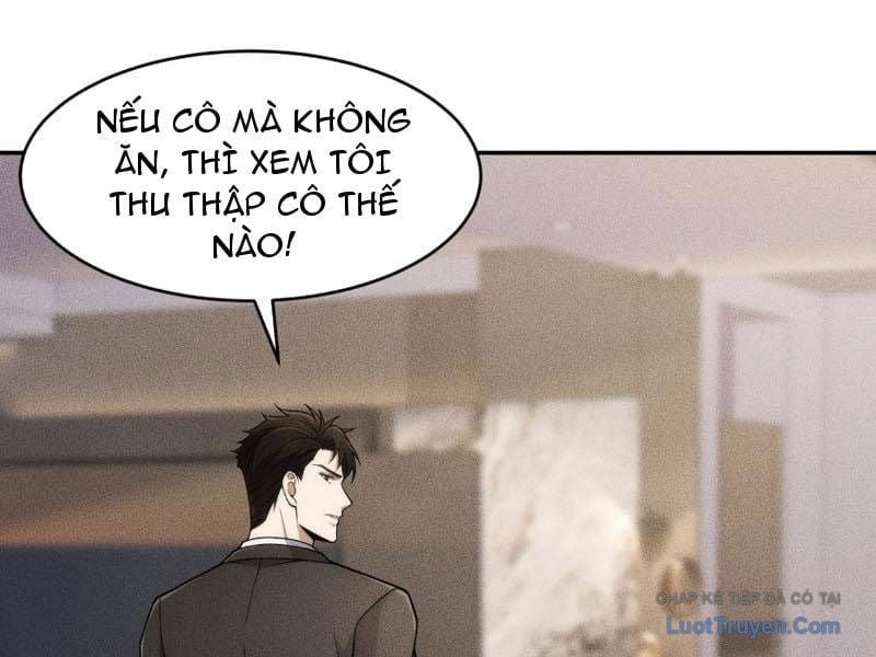 Chương 22 - Trang 84