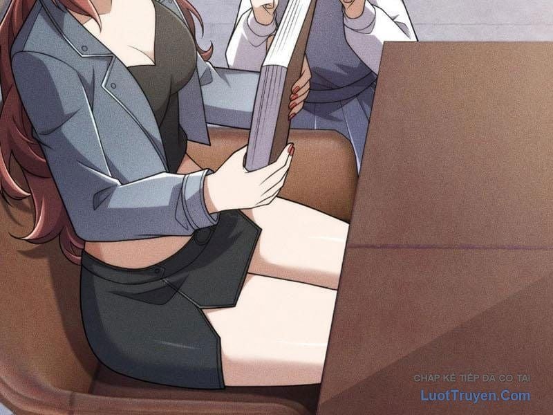 Chương 22 - Trang 94
