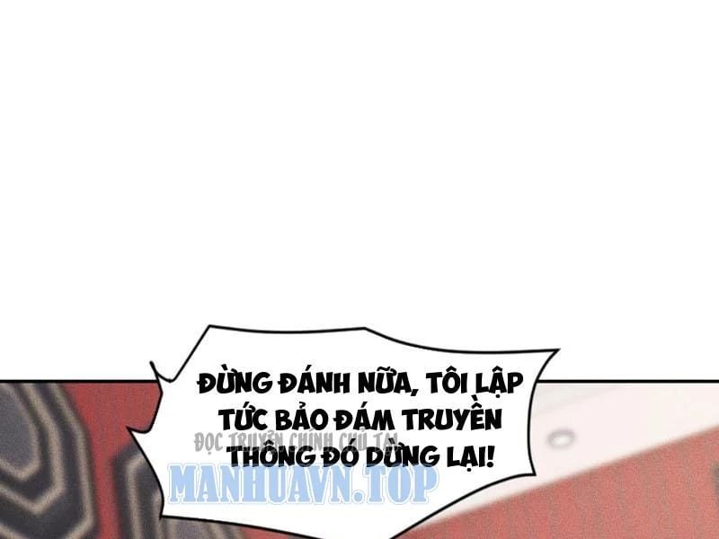 Chương 23 - Trang 103
