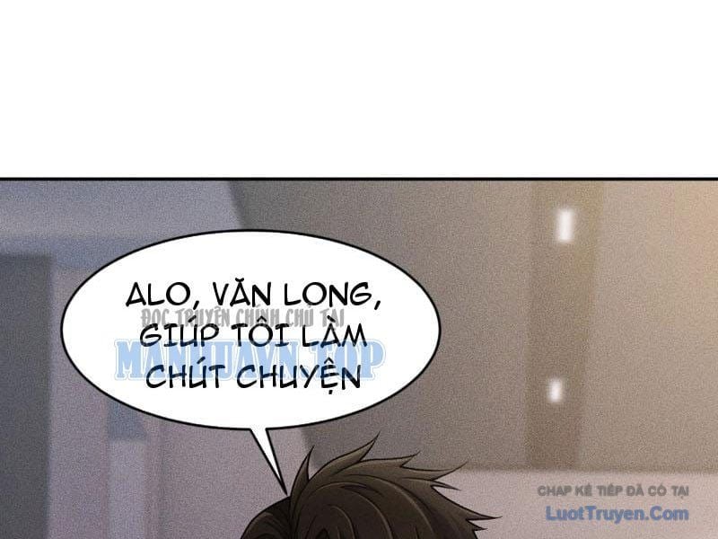 Chương 23 - Trang 12