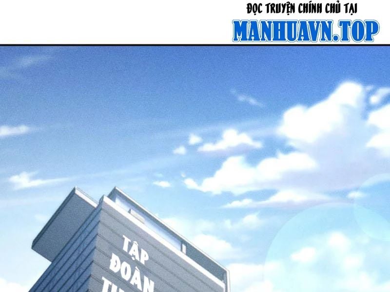 Chương 23 - Trang 111