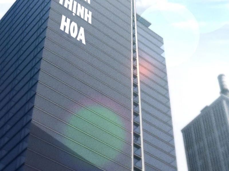 Chương 23 - Trang 112