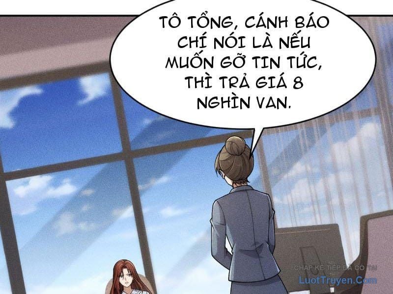 Chương 23 - Trang 114