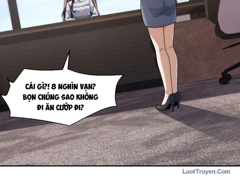Chương 23 - Trang 115