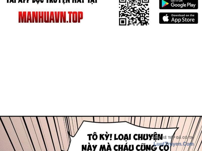 Chương 23 - Trang 117