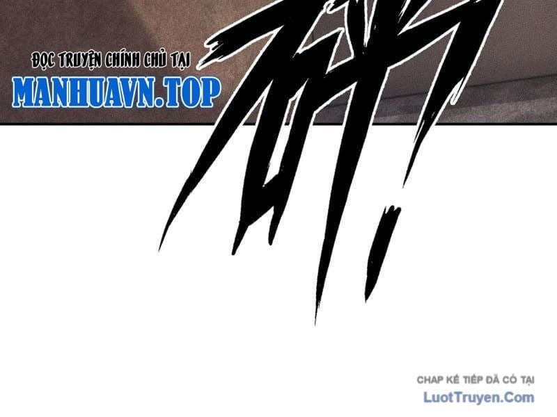 Chương 23 - Trang 120