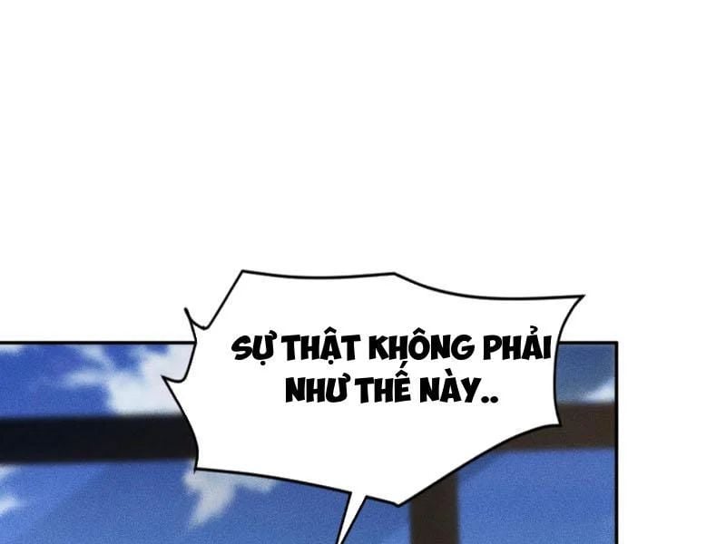 Chương 23 - Trang 121