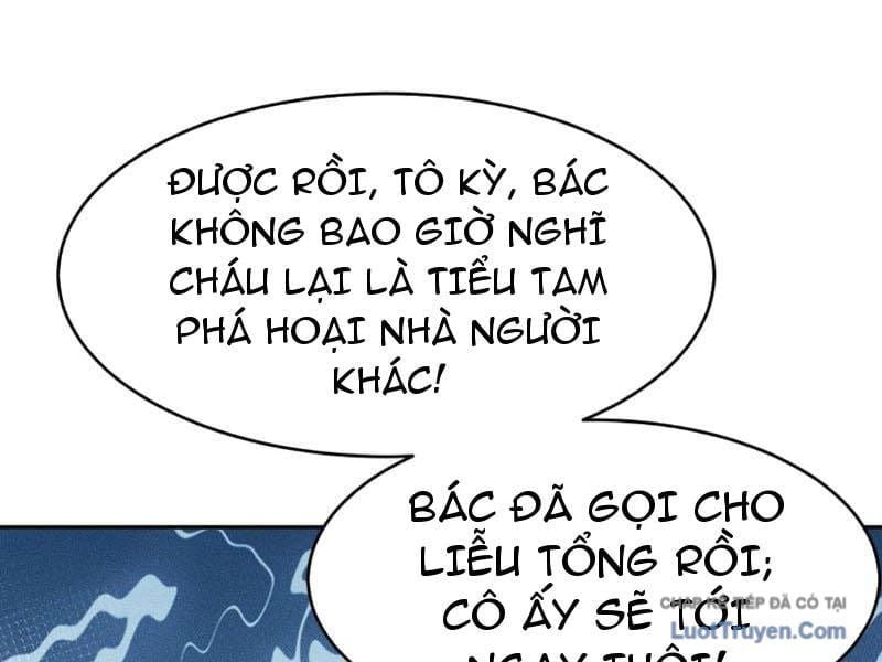 Chương 23 - Trang 124