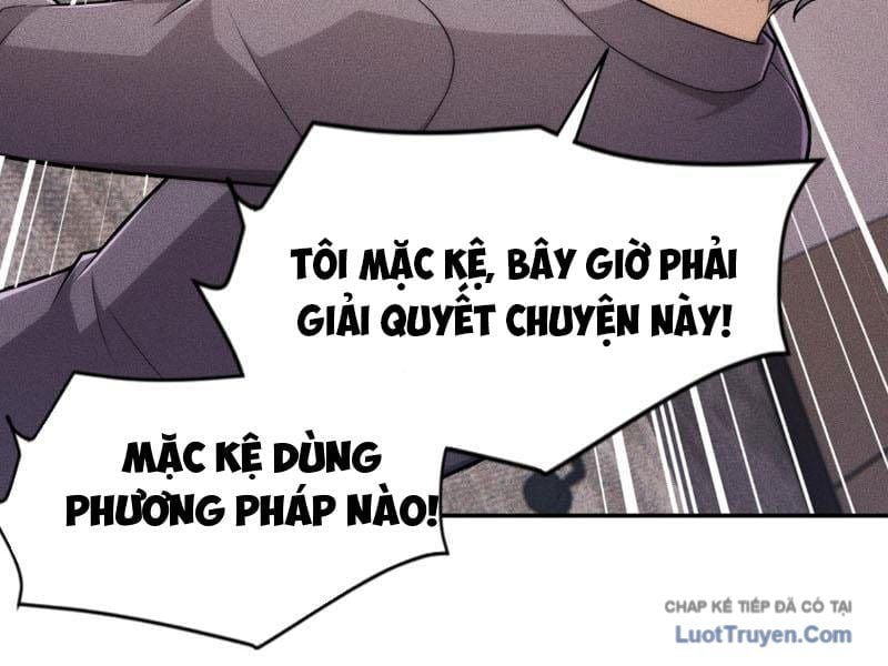 Chương 23 - Trang 131