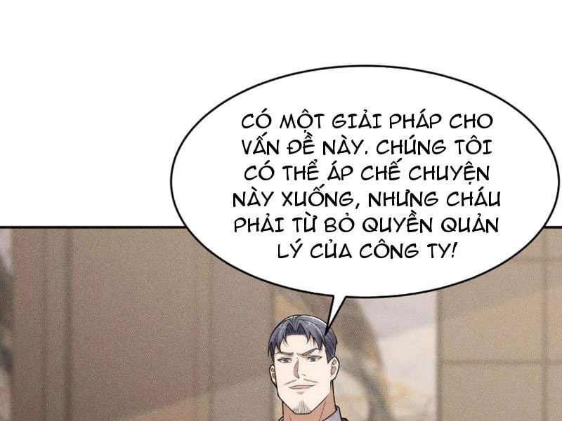 Chương 23 - Trang 133