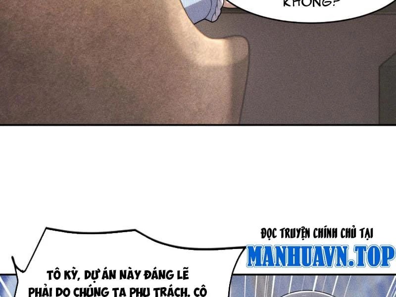 Chương 23 - Trang 135