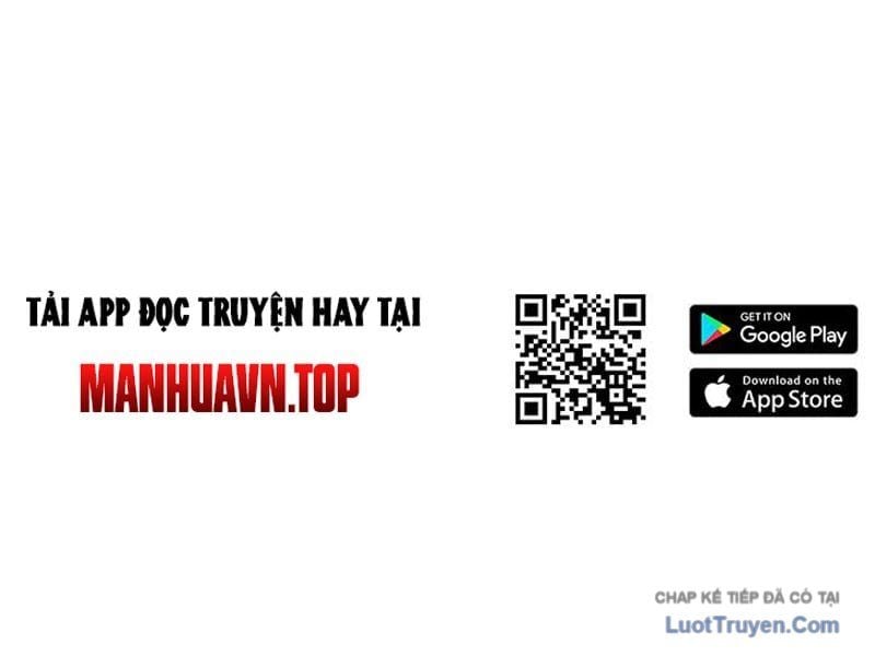 Chương 23 - Trang 15
