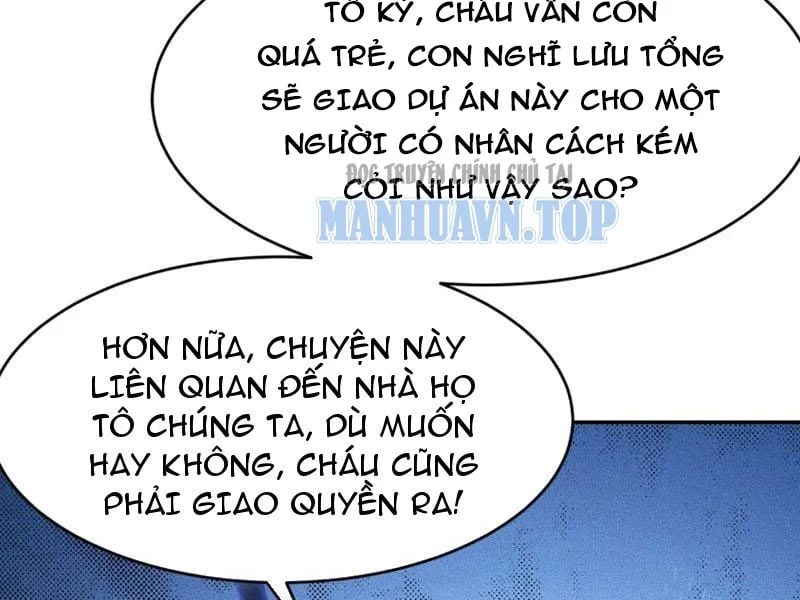 Chương 23 - Trang 144