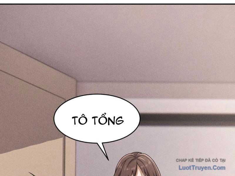 Chương 23 - Trang 149