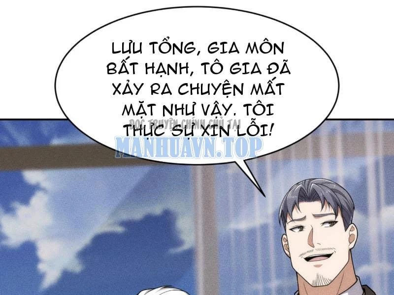 Chương 23 - Trang 157