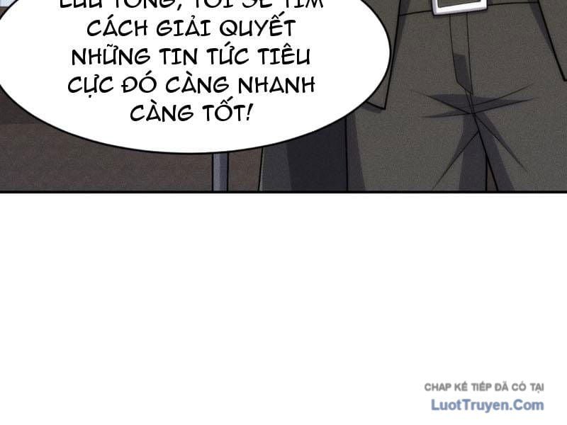 Chương 23 - Trang 159