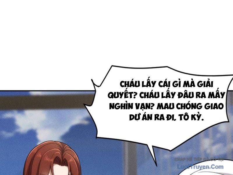 Chương 23 - Trang 160