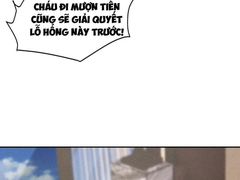 Chương 23 - Trang 162