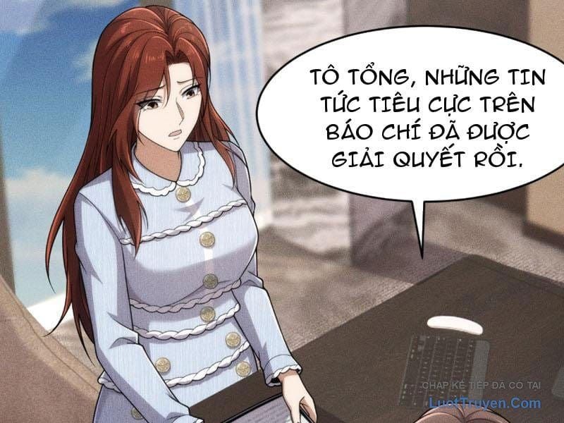 Chương 23 - Trang 163