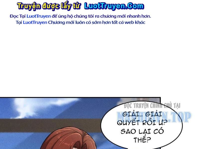 Chương 23 - Trang 165