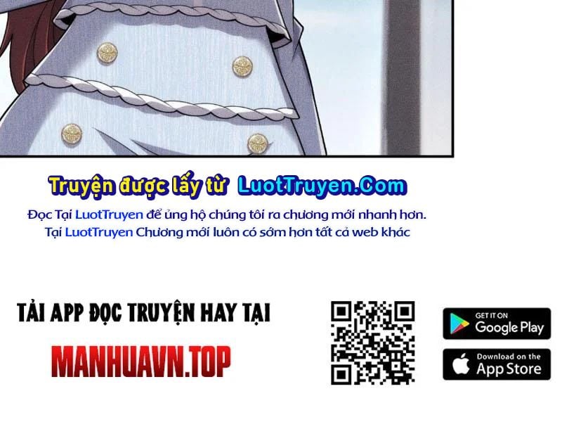 Chương 23 - Trang 167