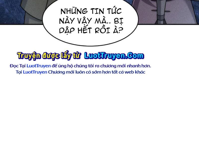 Chương 23 - Trang 170