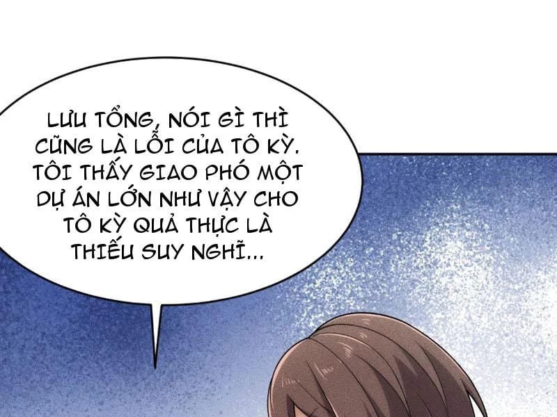 Chương 23 - Trang 171
