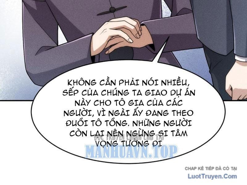 Chương 23 - Trang 173