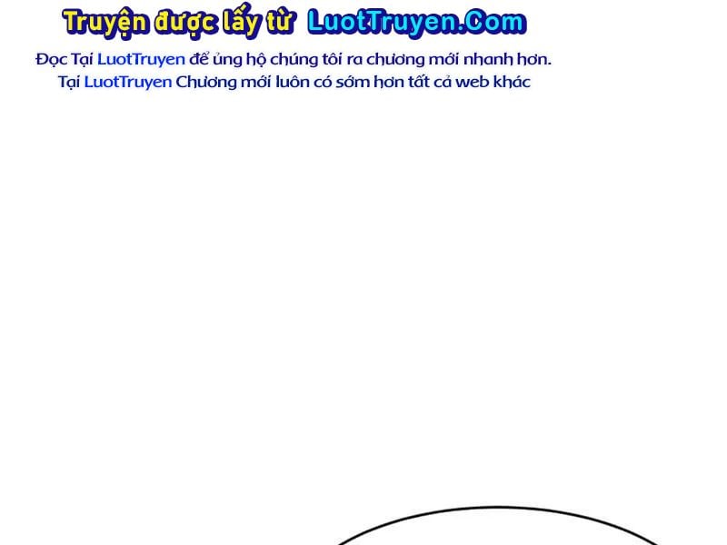 Chương 23 - Trang 174