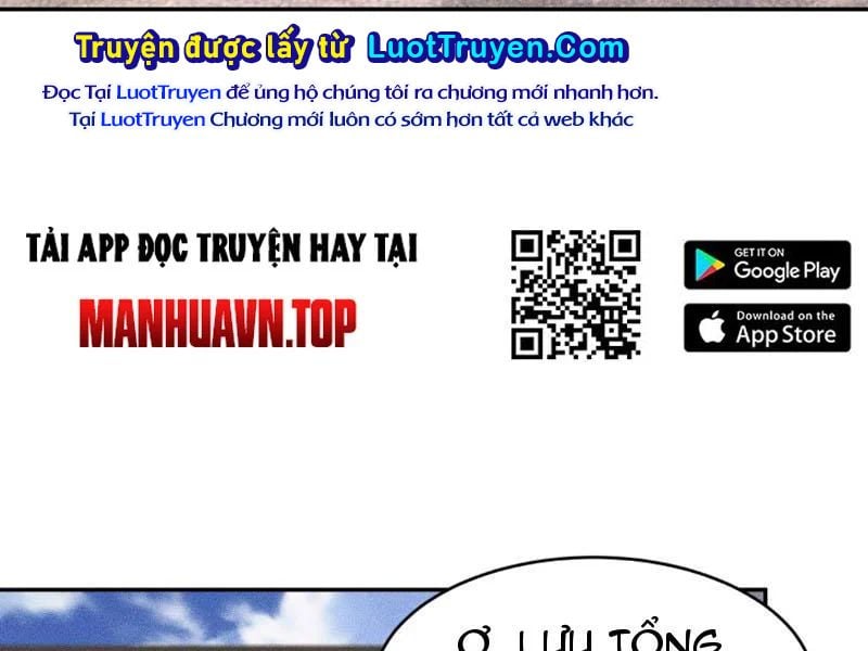 Chương 23 - Trang 178