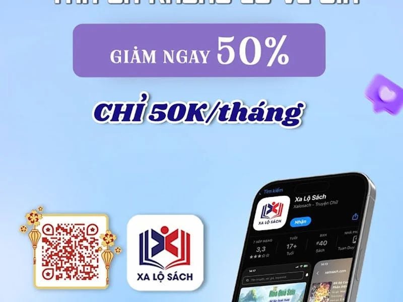 Chương 23 - Trang 182