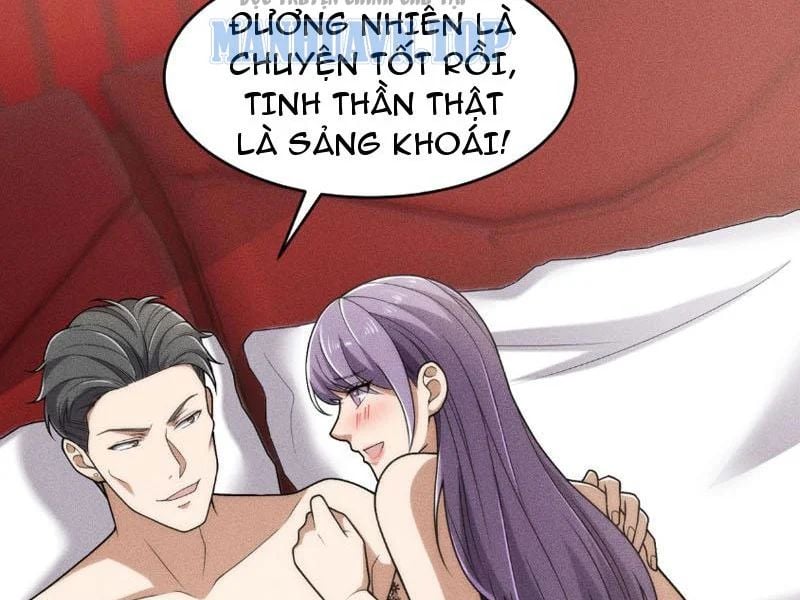Chương 23 - Trang 20