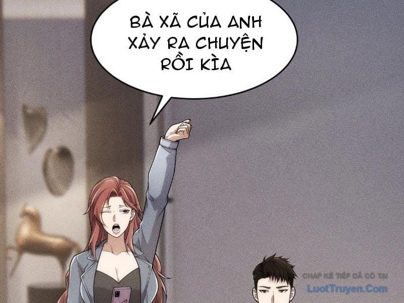Chương 23 - Trang 3