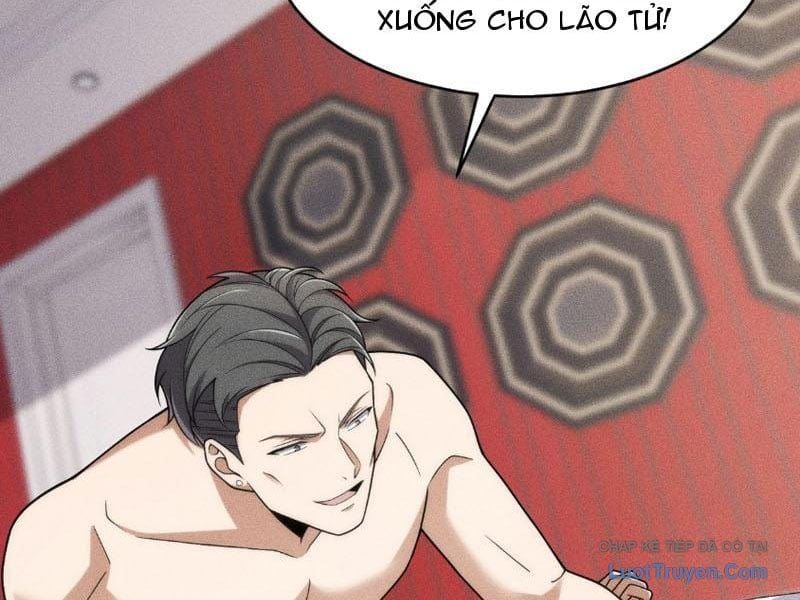 Chương 23 - Trang 24