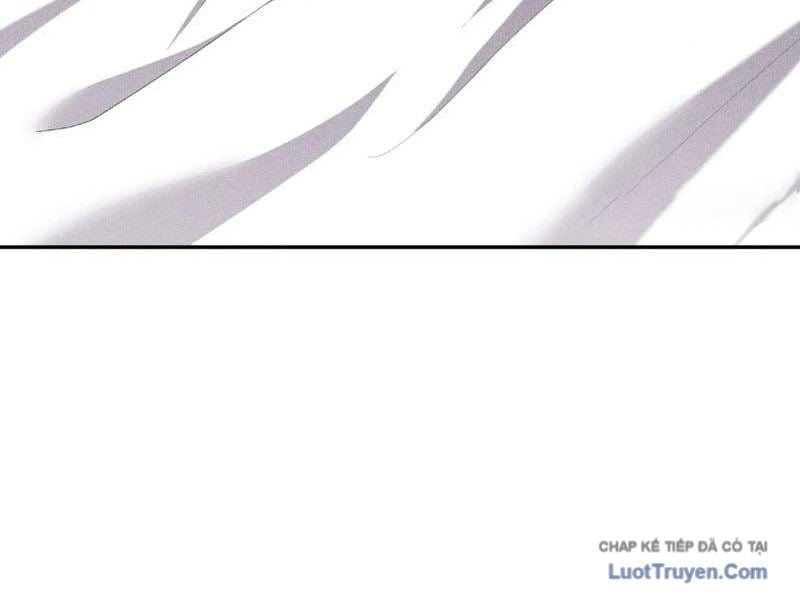 Chương 23 - Trang 26