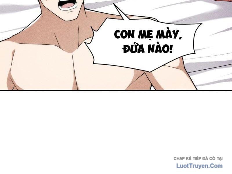 Chương 23 - Trang 29