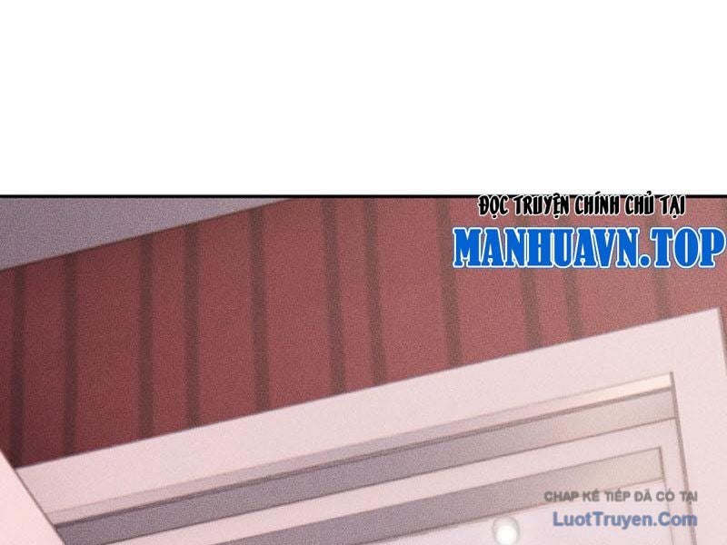 Chương 23 - Trang 30
