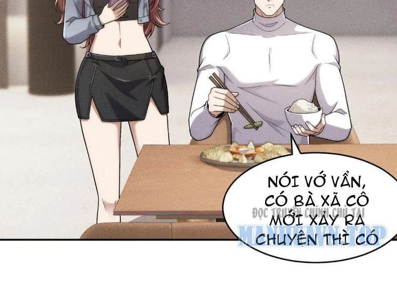 Chương 23 - Trang 4