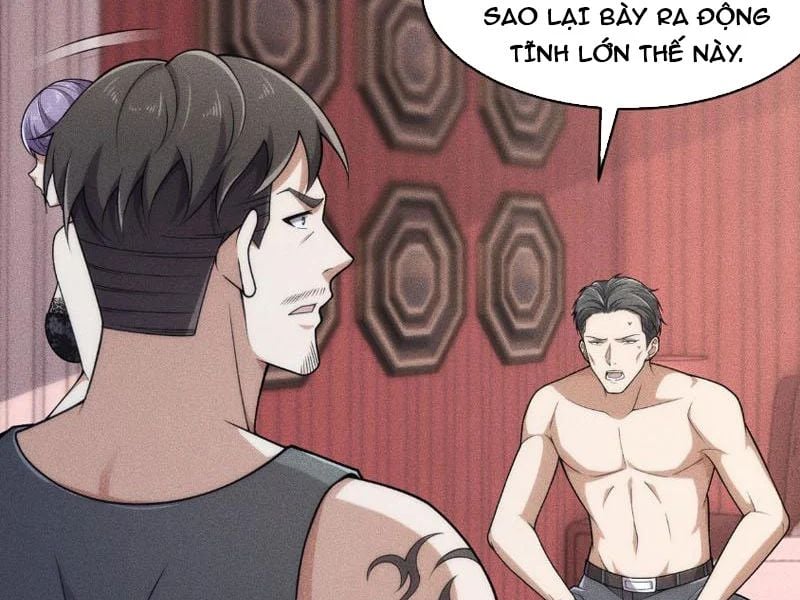 Chương 23 - Trang 37