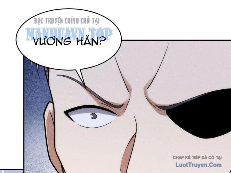 Chương 23 - Trang 46