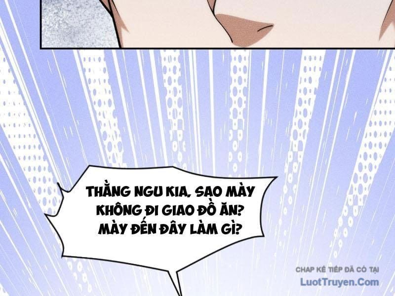 Chương 23 - Trang 47