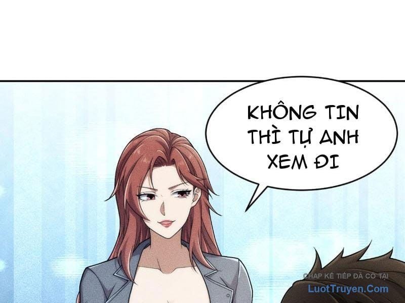 Chương 23 - Trang 6