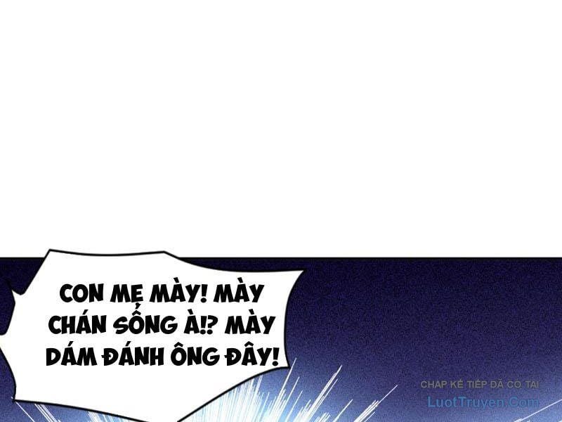 Chương 23 - Trang 60